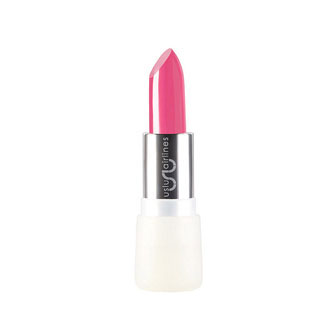 LIPSTICK - APP - ASAPA PAPUA GUINEA