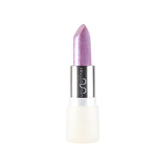LIPSTICK - FRA  Frankfurt Intl. 