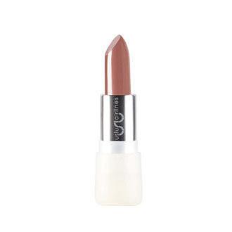 LIPSTICK  - TTL Tallinn Ulemiste