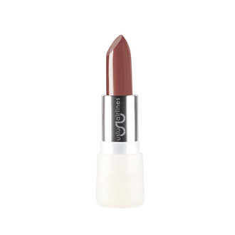LIPSTICK - FUN Funafuti Atol intl. Tuvalu
