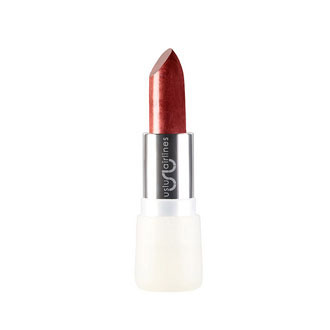 LIPSTICK - PMF Parma g. verdi italy