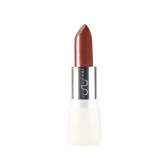 LIPSTICK - POT Port antonio jamaica