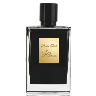 Rose Oud