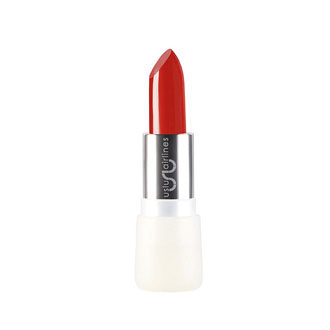 LIPSTICK - TEM Temora australia