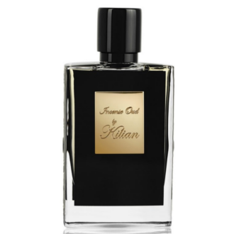 Incense Oud 