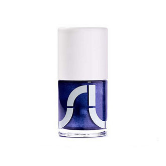 NAIL POLISH -BIV BRIA CENTRAL AFRICA