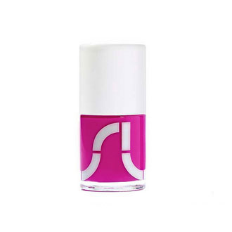 NAIL POLISH - CWA WASAU USA