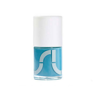 NAIL POLISH - DRS DRESDEN GERMANY