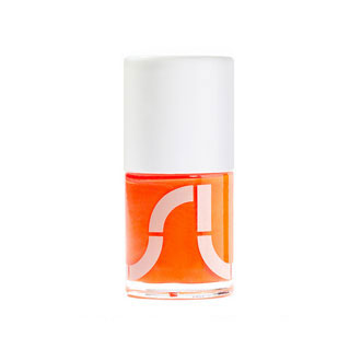 NAIL POLISH - DSL DARU SIERRA LEONE