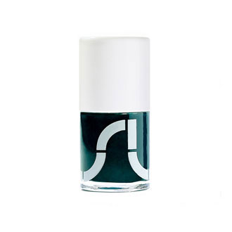 NAIL POLISH -GRZ GRAZ AUSTRIA