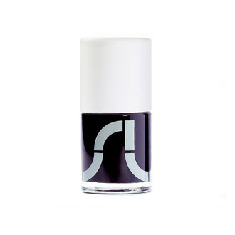 NAIL POLISH -KWI KUWAIT INTL. KUWAIT