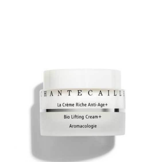 Bio Lifting Cream + 