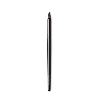 Smoky Eye Liner Brush