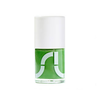 NAIL POLISH -lil lesquin france