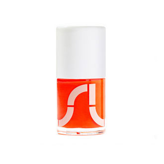 NAIL POLISH -LUY LUSHOTO TANZANIA