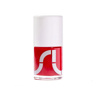 NAIL POLISH -MPO MOUNT POCONO USA