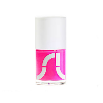 NAIL POLISH -MQC MIQUELON ST. PIERRE MIQUELON