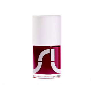 NAIL POLISH -WWI WOODIE WOODIE AUSTRALIA