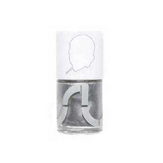 NAIL POLISH - THF TEMPELHOF GERMANY