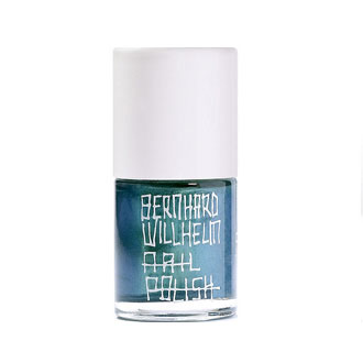 NAIL POLISH - GWW RAF GATOW GERMANY