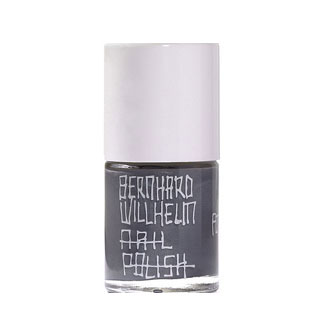 NAIL POLISH - SBT SAN BERNARDINO USA