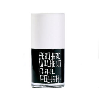 NAIL POLISH - TKO TLOKOEG LESOTHO