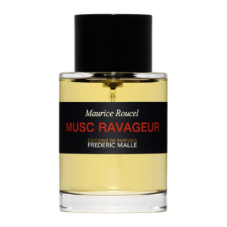 MUSC RAVAGEUR 