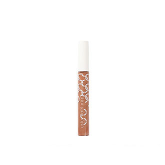 LIPGLOSS - NON  Nonouti