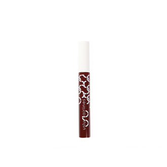 LIPGLOSS - ZZU Mzuzu