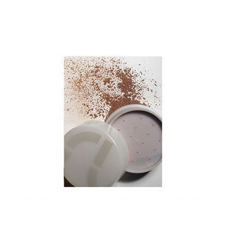 LOOSE POWDER - ECN Ercan