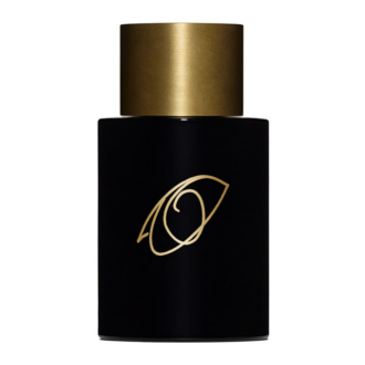 SUPERSTITIOUS ALBER ELBAZ PAR FREDERIC MALLE 