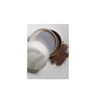 LOOSE POWDER - JGB Jagdalpur 