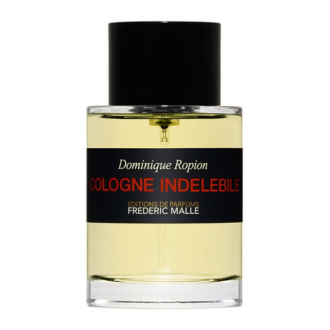 COLOGNE INDELEBILE