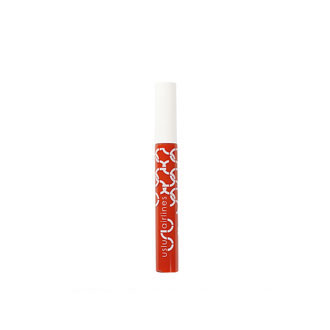 LIPGLOSS - LUX FINDEL LUXEMBURG