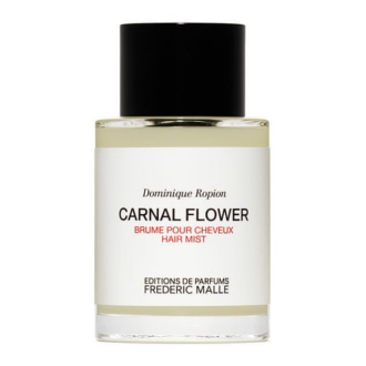 CARNAL FLOWER HAIR MIST 