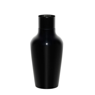 PORTRAIT OF A LADY BODY & HAIR OIL 