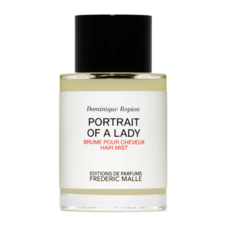 PORTRAIT OF A LADY HAIR MIST