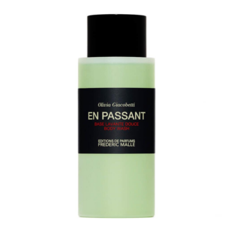 EN PASSANT BODY WASH  