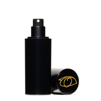 SUPERSTITIOUS ALBER ELBAZ PAR FREDERIC MALLE  TRAVEL CASE