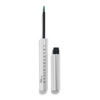 Les Perles Metallic Eye Liner 