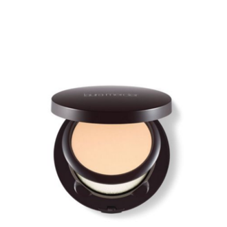 Smooth Finish Foundation Powder