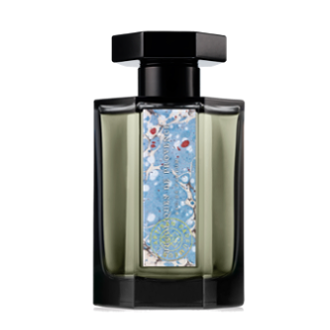 Bucoliques de Provence 