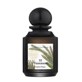Venenum