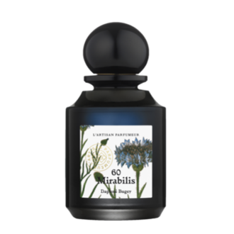 Mirabilis