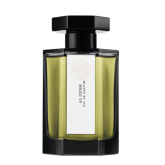 Al Oudh 