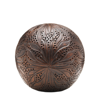 Amber Ball