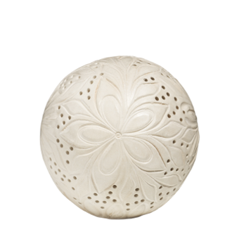 Provence Ball