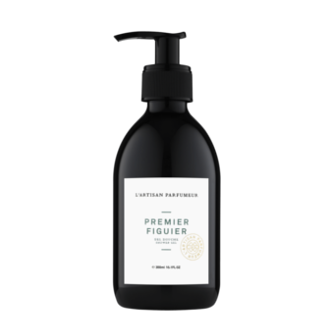 Premier Figuier Body Lotion
