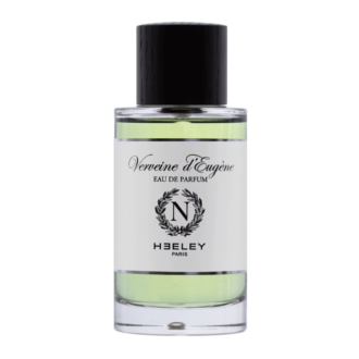 Verveine Eau de Parfum