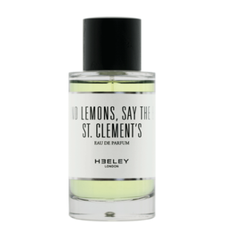 Saint Clement